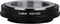 Fotodiox Lens Mount Adapter Compatible with M39 / L39 Russian and Leica Screw Mount Lenses to Sony E-Mount Cameras...