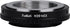 Fotodiox Lens Mount Adapter Compatible with M39 / L39 Russian and Leica Screw Mount Lenses to Sony E-Mount Cameras...
