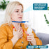 CPAP Nose Gel Pad - CPAP Nose Cushion - CPAP Supplies for CPAP Machine - CPAP Nose Gel Pad - Nasal Gel Pads for CPAP Mask - Nose Protector for mas...