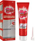 Magic Remover Gel, Household Remover Gel, Cleaner Remover Gel, Cleaning Home Tile Bathtub Remover Gel For Washing Machine Fridge Bathroom Shower...