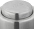 Cilio 18/10 Stainless Steel Wine Sealer...