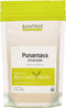 Banyan Botanicals Organic Punarnava Powder – Boerhavia diffusa – for Weight Management, Liver & Kidney Support & More* – 1/2lb. – Non-GMO Sustaina...