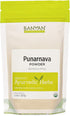 Banyan Botanicals Organic Punarnava Powder – Boerhavia diffusa – for Weight Management, Liver & Kidney Support & More* – 1/2lb. – Non-GMO Sustaina...