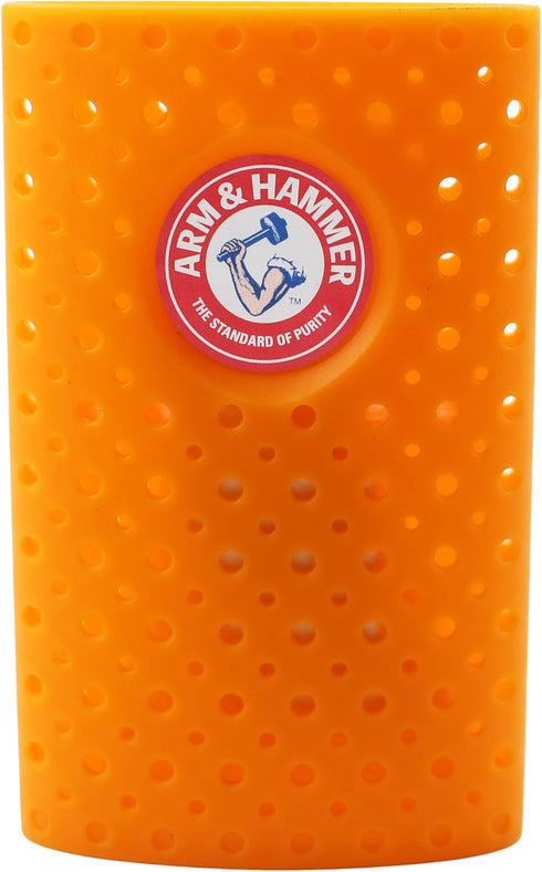 A&H Shelfmate 1pc (Fresh Burst)...