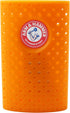 A&H Shelfmate 1pc (Fresh Burst)...