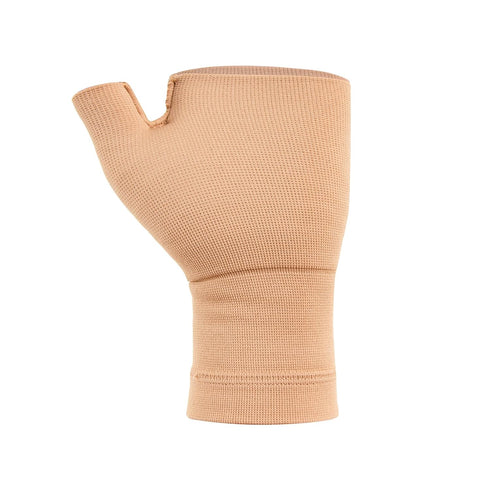 Wrist and Thumb Support for Arthritis, Joint Pain, Tendonitis, Sprain, Hand Instability, Carpal Tunnel Syndrome, (2 Pack) Wrist Pain/Strain Wrist ...