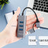 USB 3.0 Hub Ethernet, Aluminum USB C to Ethernet Adapter, 3 Port USB C Hub for Laptop, RJ45 LAN Adapter for 24 inch iMac 2021, New MacBook Pro/Air...