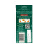 Malwa Forest Fruits Fruit Tea 40g...