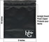 Herb Guard Premium Half LB Storage Bags (8 x 10 inches) Airtight Seal Keeps Contents Fresh for Months (Pack of 15)...
