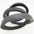 501818202 587209001 (1/2" X 38-1/2") Snowblower Auger Belt fits for Husqvarna ST230P Snowblowers 2004-2015...