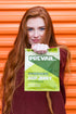 PREVAIL Lemongrass Grass-Fed Beef Jerky | Gluten Free | 100% Grass-Fed | High Protein Snacks | Free of Preservatives | No GMO's | Pack of (3) Bags...