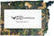 DD Hammock Sleeve - MC...