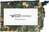 DD Hammock Sleeve - MC...