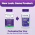 Natrol Vitamin D3 10,000 IU Tablets, Support Your Immune Health, 60 Count...