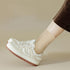 6 Pairs Alpaca Socks Women Wool Socks for Women Thermal Socks Winter Socks Warm Socks Cozy Socks Thick Socks Women Socket Set Boot Socks Birthday ...