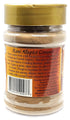 Rani Allspice (Kabab Chini) Ground Powder 3oz (85g) PET Jar ~ All Natural | Vegan | Gluten Friendly | NON-GMO | Indian Origin...