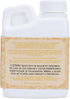 25173 Icon 4 ounce Liquid Laundry Detergent, Pack of 2...
