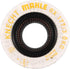 Mahle OX177/3D Oil Filter...