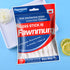 300 Count Classic Dental Floss Picks - Strong, Unflavored, and Tough Dental Cleaners for Thorough Teeth Cleaning?75 Count * 4 Bags?...