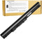 Fancy Buying 38Wh OA03 OA04 Laptop Battery for HP Spare 751906-541 746641-001 740715-001 746458-421 240 G2 250 G3 HSTNN-LB5Y CQ14 CQ15 15-r015dx 1...