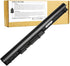 Fancy Buying 38Wh OA03 OA04 Laptop Battery for HP Spare 751906-541 746641-001 740715-001 746458-421 240 G2 250 G3 HSTNN-LB5Y CQ14 CQ15 15-r015dx 1...