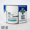 Gift Republic Pill Pot Tea Mug, Multicolor...