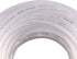 Pneumatic Hose 4mm OD 2.5mm ID Clear Polyurethane PU Tubing Air Compressor Pipe 10Meter (32.8ft)...