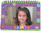 Foam Photo Album Craft Kit - Crafts for Kids and Fun Home Activities...