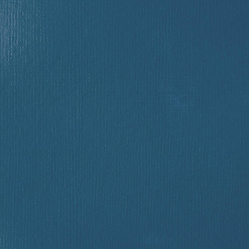 Liquitex BASICS Acrylic Paint, 250ml (8.5-oz) Tube, Cerulean Blue Hue...