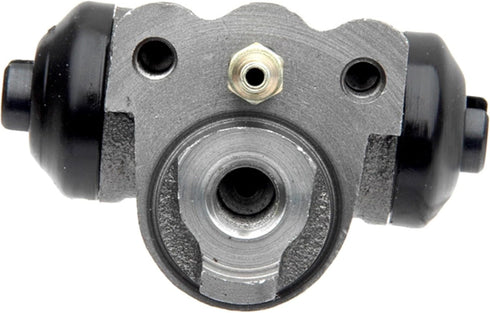 ACDelco Gold 18E1216 (19175745) Rear Drum Brake Wheel Cylinder...
