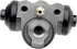 ACDelco Gold 18E1216 (19175745) Rear Drum Brake Wheel Cylinder...