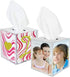 Neil Enterprises Inc. Create Your Own Photo Tissue Box Cover...