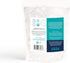 Natural Elephant Dead Sea Magnesium Bath Flakes 8 oz Travel Size (227g) - Pure Magnesium Chloride Soak for Body and Foot - Effective Relaxation an...