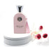 Maison Alhambra Delilah Pour Femme Eau De Parfum Spray for Women, 3.4 Ounce...