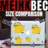 Set 3PCS - Duck Around and Find Out Sticker Funny Meme Cool Duck Die-Cut Waterproof Vinyl Sticker for Hard Hat Laptop Water Bottle Phone Case Car ...