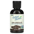 NOW Foods, Better Stevia Liquid, Dark Chocolate, Zero-Calorie Liquid Sweetener, Low Glycemic Impact, Certified Non-GMO, 2-Ounce...