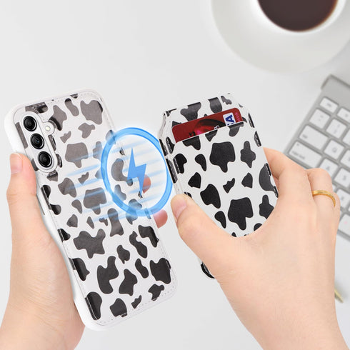 ?????? for Galaxy A14 5G phone case wallet magnetic samsung galaxy A14 5g case with card holder samsung galaxy A14 5g case leather magnetic wallet...