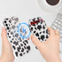 ?????? for Galaxy A14 5G phone case wallet magnetic samsung galaxy A14 5g case with card holder samsung galaxy A14 5g case leather magnetic wallet...