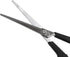Wahl Pet Grooming Scissors, Scissors Kit for Pets, Pet Grooming Tools, Scissor Guard, Cat and Dog Hair Cutting Scissors, Stainless Steel, Professi...