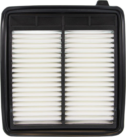 ECOGARD XA6150 Premium Engine Air Filter Fits 2011-2016 Honda CR-Z...