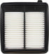 ECOGARD XA6150 Premium Engine Air Filter Fits 2011-2016 Honda CR-Z...