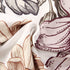 Infant Newborn Baby Girls Floral Sleep Gown Headband Sleepwear Romper Sleeping Bags Outfits...