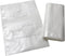 LEM Products MaxVac Gallon Vacuum Sealer Bags, 11 x 16 Inches, Compatible with Major Vacuum Sealer Brands, 28 Count...