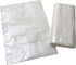 LEM Products MaxVac Gallon Vacuum Sealer Bags, 11 x 16 Inches, Compatible with Major Vacuum Sealer Brands, 28 Count...