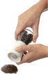 WMF Trend Spice Mill Black Empty with Ceramic Grinder....