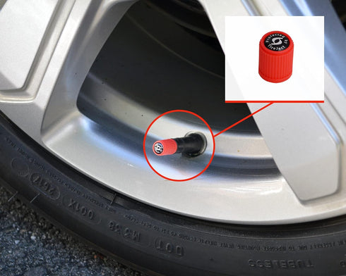 TireJect Automotive Full-Size Truck/SUV 2-in-1 Tire Sealant & Bead Sealer Kit for tire Repair of leaks and punctures...