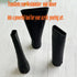3 Set Mini Blower Nozzle Attachments for The Westminster Mini Blower,Nozzles Set for Acrylic Paint Pouring,Fluid Art Bloom and Dutch Pouring...