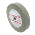 ?????????????? 6''x1'' Nylon Fiber Buffing Wheel, 5/8 Inch Arbor Hole Aluminum Buffing Wheels 180 Grit Abrasive Polishing Discs for Bench Grinder,...