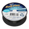 Soft Flex 49 Strand Beading Wire - Medium 0.19 Diameter - 30 Feet Nylon Design Wire...