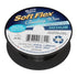 Soft Flex 49 Strand Beading Wire - Medium 0.19 Diameter - 30 Feet Nylon Design Wire...